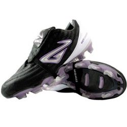 Nomis Lady Glove Soft Ground Football Boot