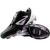 Nomis Lady Glove Soft Ground Football Boot