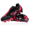 Nomis Junior Black Pearl FG -*- SSUNOM19
