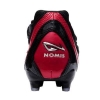 Nomis Junior Black Pearl Firm Ground Football Boots picture 2