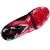 Nomis Junior Black Pearl Firm Ground Football Boots picture 2