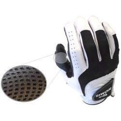 Nomis Lady Palm WTG400 Golf Glove
