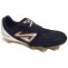 Nomis Glove SG Football Boot