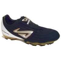 nomis glove firm ground football boots