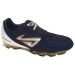 Nomis Glove FG Football Boot