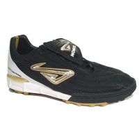 Nomis Glove Astro Turf Football Boot picture 1