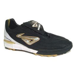 Nomis Glove Astro Turf Football Boot