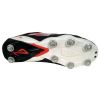 Nomis Black Pearl Soft Ground Football Boots picture 1