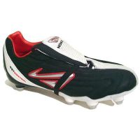 nomis black pearl soft ground football boots