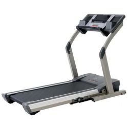 Nordictrack E3200 Treadmill
