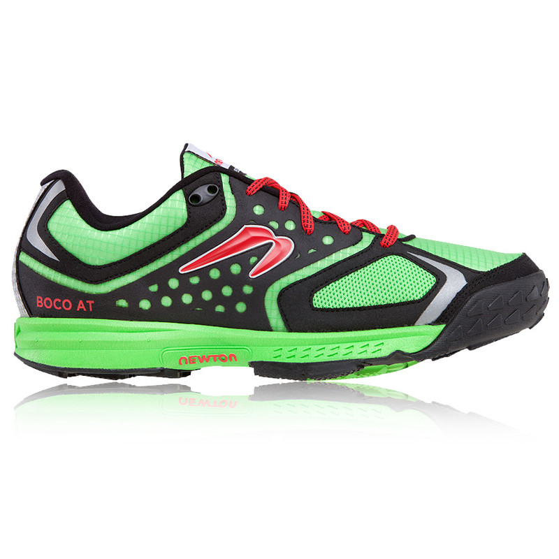 terrain running shoes newton boco all terrain running shoes 10 terrain running shoes newton boco all terrain running shoes 10