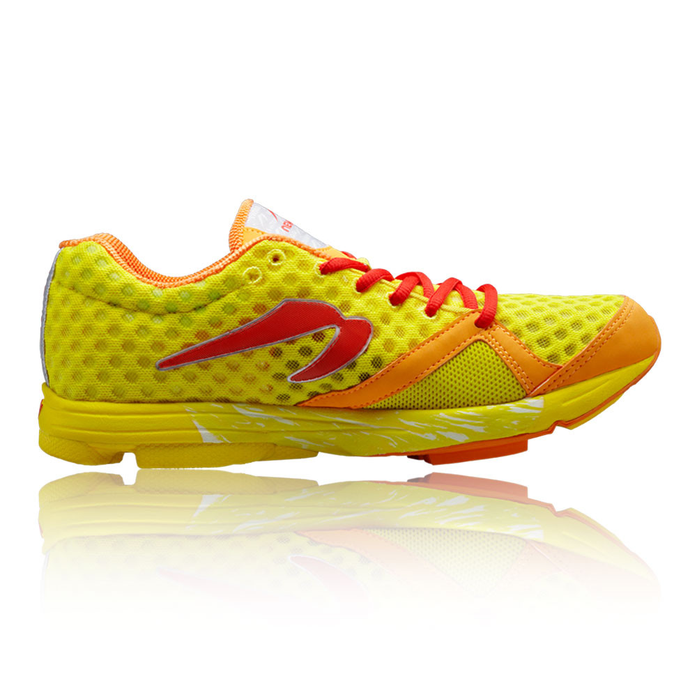newton running shoes distance newton distance s running shoes 70 sportsshoes newton running shoes distance newton distance s running shoes 70 sportsshoes