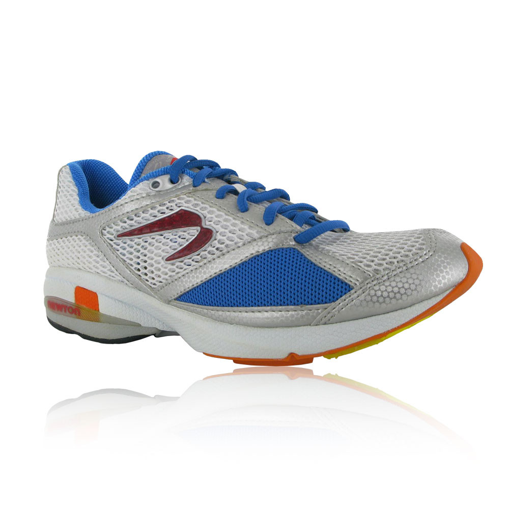 stability running shoes for best running shoes for stability and motion 28 images stability running shoes for best running shoes for stability and motion 28 images