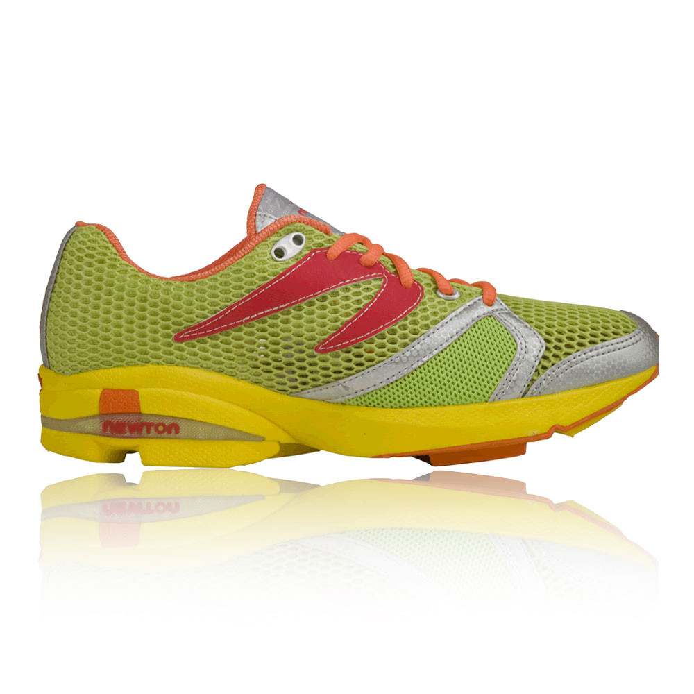 performance running shoes newton distance lightweight neutral performance running performance running shoes newton distance lightweight neutral performance running