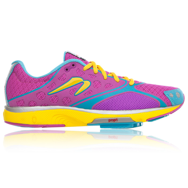 newton womens running shoes newton motion iii s running shoes 57 newton womens running shoes newton motion iii s running shoes 57
