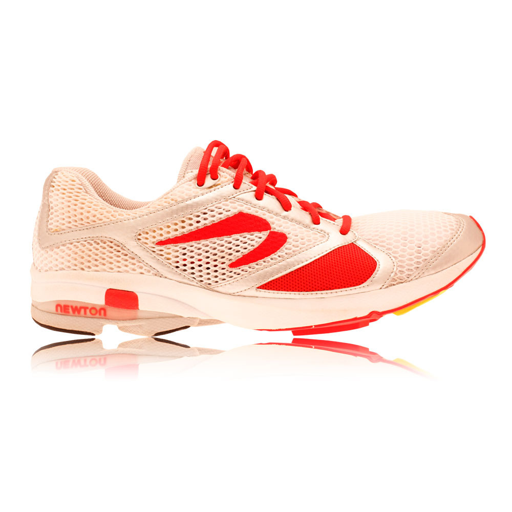 motion and stability running shoes best running shoes for stability and motion 28 images motion and stability running shoes best running shoes for stability and motion 28 images