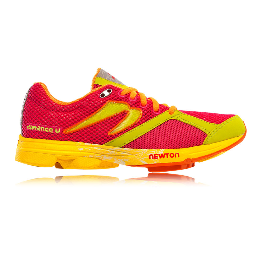 running shoes for distance newton distance universal s running shoes 67 running shoes for distance newton distance universal s running shoes 67