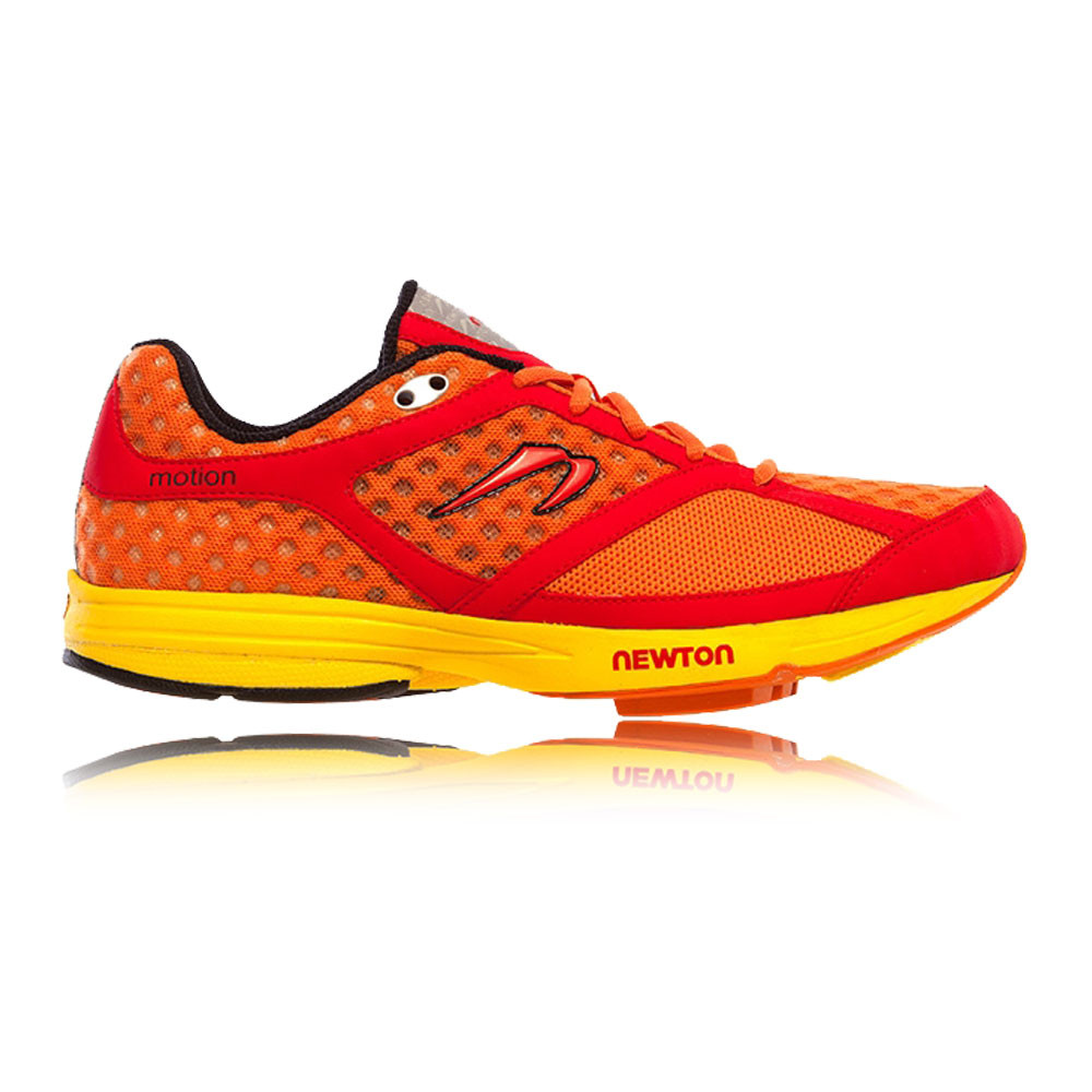 Coupon newton running shoes