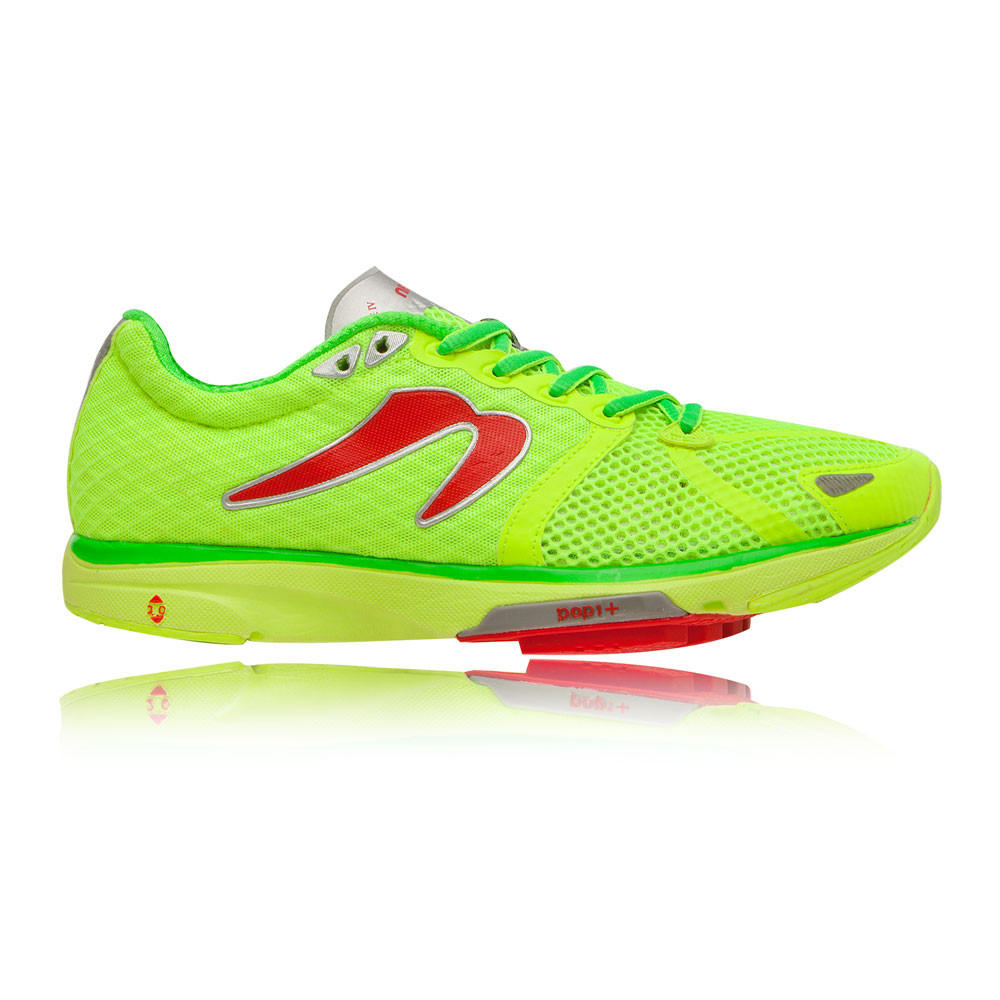 newton womens running shoes newton distance iv s running shoes aw15 20 newton womens running shoes newton distance iv s running shoes aw15 20
