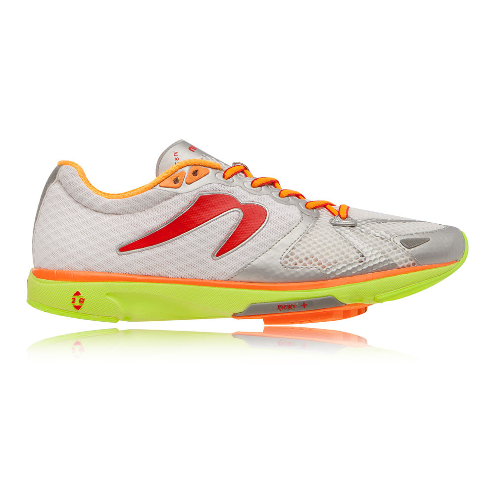 running shoes for distance newton distance s iv running shoes ss15 10 running shoes for distance newton distance s iv running shoes ss15 10