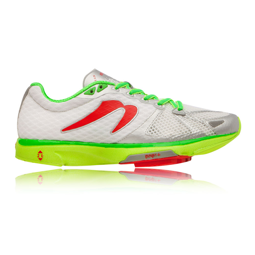 what are the best distance running shoes newton distance s iv womens white running sports sneakers what are the best distance running shoes newton distance s iv womens white running sports sneakers