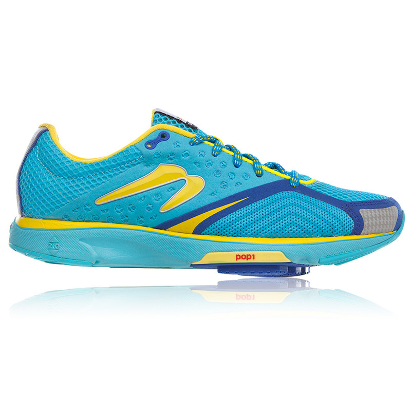 newton womens running shoes newton distance s iii s running shoes 10 newton womens running shoes newton distance s iii s running shoes 10