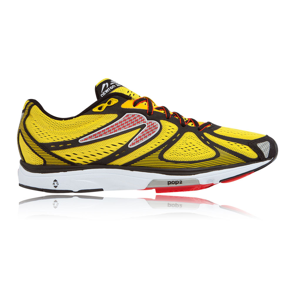 newton kismet running shoes newton kismet running shoes aw15 save buy newton kismet running shoes newton kismet running shoes aw15 save buy