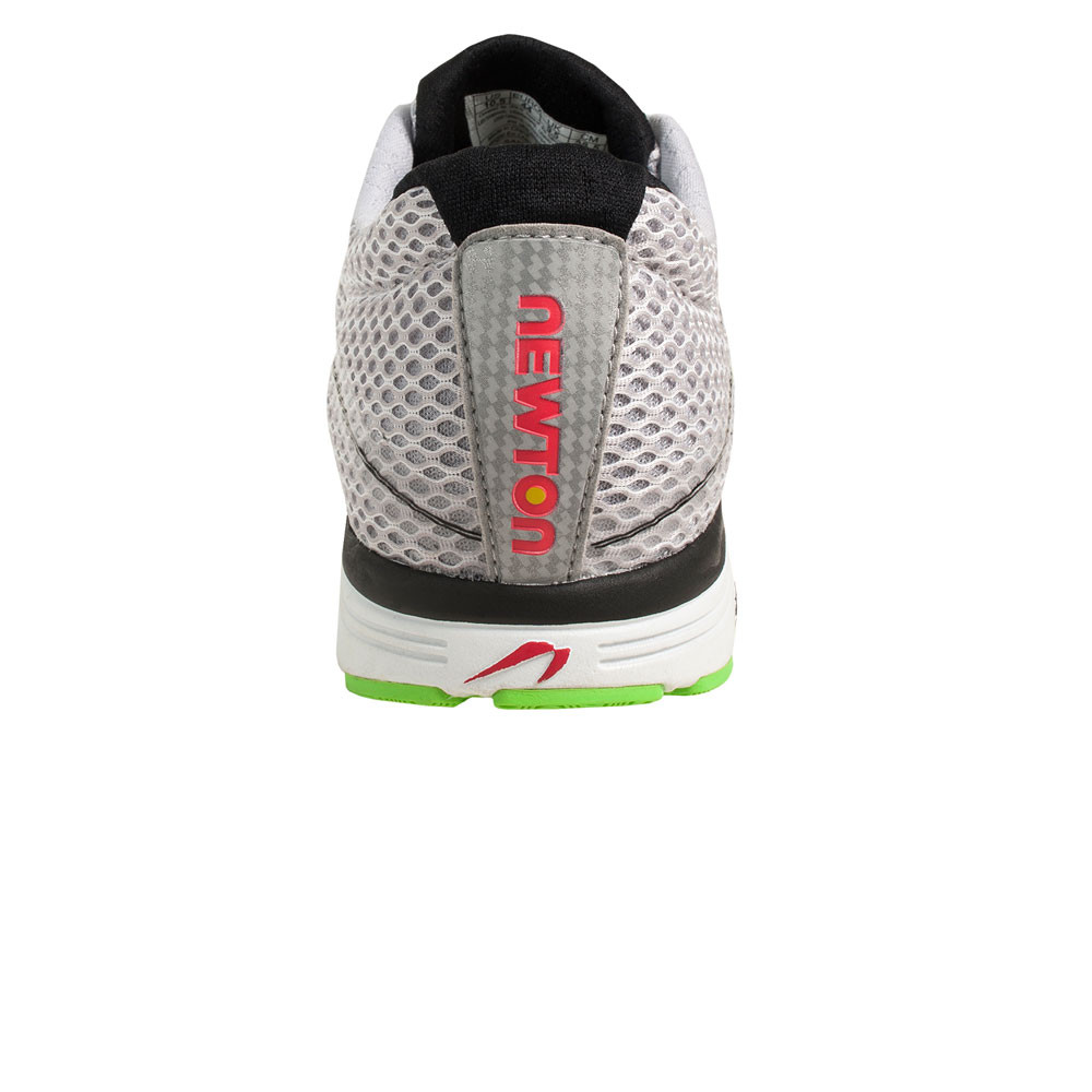Newton Energy Aha Running Shoes Newton Energy Aha Running Shoes