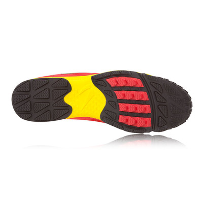 Newton BOCO Sol Running Shoes - SS15 picture 2