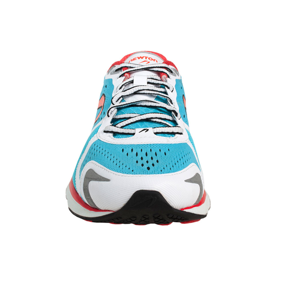 Buy Newton Running Shoes Online Buy Newton Running Shoes Online