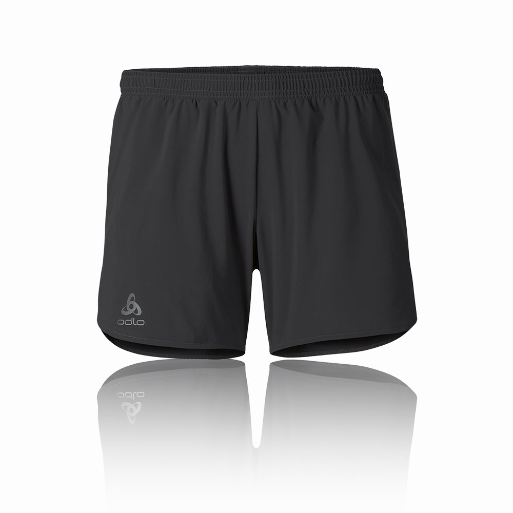 Womens sports shorts with pockets Free shipping BOTH ways on womens tennis shorts with pockets, from our vast selection of styles. Fast delivery, and 24/7/ real-person service with a smile. Click or call