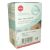 One.8 Indulge Sachets...
