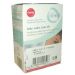 One.8 Indulge Sachets...