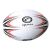 Optimum Design 8 Panel Match Ball