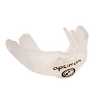optimum design gobstoppa mouthguard