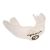Optimum Design Gobstoppa Mouthguard