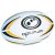 Optimum Design Training Ball