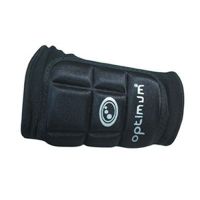 optimum design bicep guard
