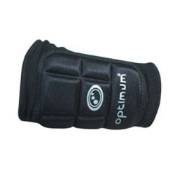 Optimum Design Bicep Guard