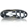 Optimum Junior Pulse Rugby Boot picture 1