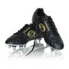 Optimum Junior Pulse Rugby Boot picture 2