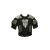Optimum Design Matrix Rugby Union Protective Top