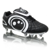 Optimum Design Eclipse Rugby Boot picture 0