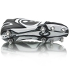 Optimum Design Eclipse Rugby Boot picture 1