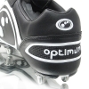 Optimum Design Eclipse Rugby Boot picture 2