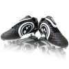 Optimum Design Eclipse Rugby Boot picture 3