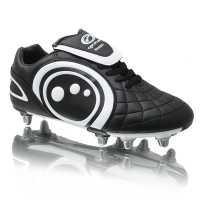 optimum design eclipse rugby boot