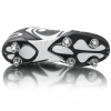 Optimum Design Junior Eclipse Rugby Boot picture 1