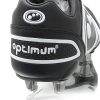 Optimum Design Junior Eclipse Rugby Boot picture 2