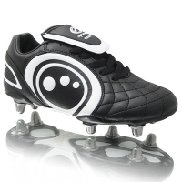 optimum design junior eclipse rugby boot